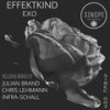 Exo (Chris Lehmann Remix) - Effektkind