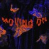 NEW LIFE (Explicit) - Dyzzy&Kevin Frick