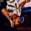 Work(feat. Justice O'cean) (Explicit) - Da ARK&Justice O'cean