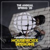 Insane (Club Mix) - George Harris