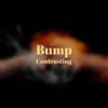 Bump Contrasting - Leyd Brakos