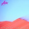 Sands of the Oasis - Artax