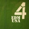 Day In LA (Original Mix) - George West