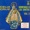 Baho Kende - La Sonora Matancera&Celia Cruz