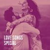Just Give Me a Reason - Poppy Williams