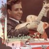 Half Loved - Eddie Cochran