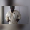 K.A.S (Explicit) - Kash