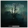 Enter the Garden (Samaha Remix) - DBRA