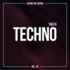 Reday (Original Mix) - Armando Rosario