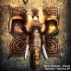 Darolma (Original Mix) - Kevin Jimenez&Siwark