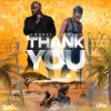 Thank You - Swappi&Ninjah