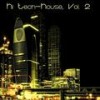 Squalid Action (Robert Mondaine Mix) - Ema Buck