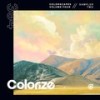 Here With Me (Angara Remix) - Matt Fax&Richard Walters&Angara