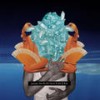 Sad Girls (feat. Rema) (MOTi Remix|Explicit) - Clean Bandit&French The Kid&Rema