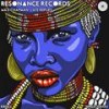 Wassoulou (Original Mix) - Max Chapman&Late Replies