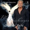 Engel der Nacht (DJ Torsten Matschke Remix) - Peter Reichinger