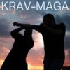 Ancestral - Kay Of Dreams
