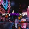 Let's Dance (Jazz Solution Mix) - Jazzy Jhonas&Samantha Chan