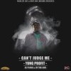 I Got It - Yung Profit