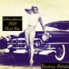 Dream Lover - Bobby Darin