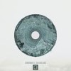 Intertidal (Original Mix) - Sonornote