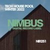 Saw Music (Original Mix) - Black Biscuit