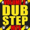 Animal Love I (Brand Blank Remix) - Charlene Kaye
