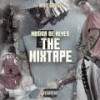 Soy Una Enfermedad(feat. Jam Flight) (Explicit) - Rey Snose&Jam Flight