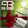 Ein Ring unterm Weihnachtsbaum - Peter Reichinger