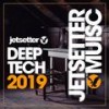 Impulse (Original Mix) - Fondera