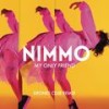 My Only Friend (Drones Club Remix) - Nimmo