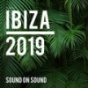Come On (Original Mix) - Lorhen