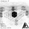 Glass Box (Helmut Kraft Remix) - Dkult