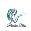 Powder Blue - The Lost Keys