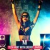 The Dark Fantasies (Chill Tech House Electronic Drums) (Original Mix) - Tech Riizmo