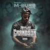 One Time (Explicit) - M-Burb
