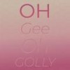 Cute Little Ways - The Midnighters/The Teenagers