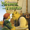 The Campfire - Harry Gregson-Williams&The Bach Choir