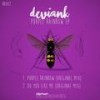 Purple Rainbow (Original Mix) - Deviank