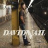 Mississippi (Album Version) - David Nail