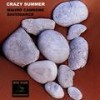 Crazy Summer (Original Mix) - Mauro Cannone&Daviddance