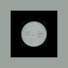 Caught In The Middle/Solex - James Ruskin