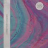 Not Too Hasty - Sam Lush