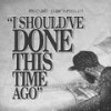 You Ain't F*#king With P (Explicit) - Micall Parknsun