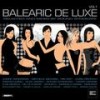 You & I (Mood Mix) - Juan Pacifico&Sanja Maas