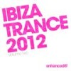 Can't Keep It In (Tritonal Club Mix) - Tritonal&JEZA