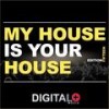 Set Free (Original Mix) - Iwaro&Pettro