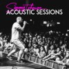 Sleepwalker (Acoustic) - Sammy Johnson