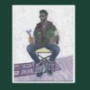 Gnosis, Black Nationalism, Rice (Explicit) - scallops hotel