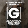 Puzzle Flow (Bass House Vip Mix) - Houze Muzzik